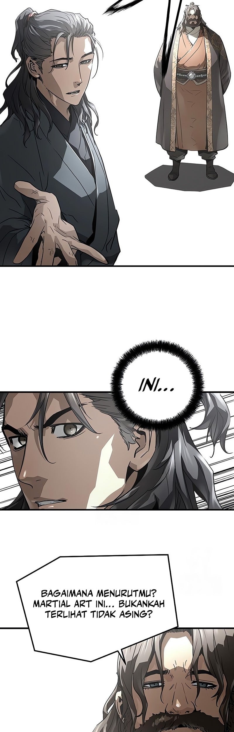 Chapter 61 - halaman 41
