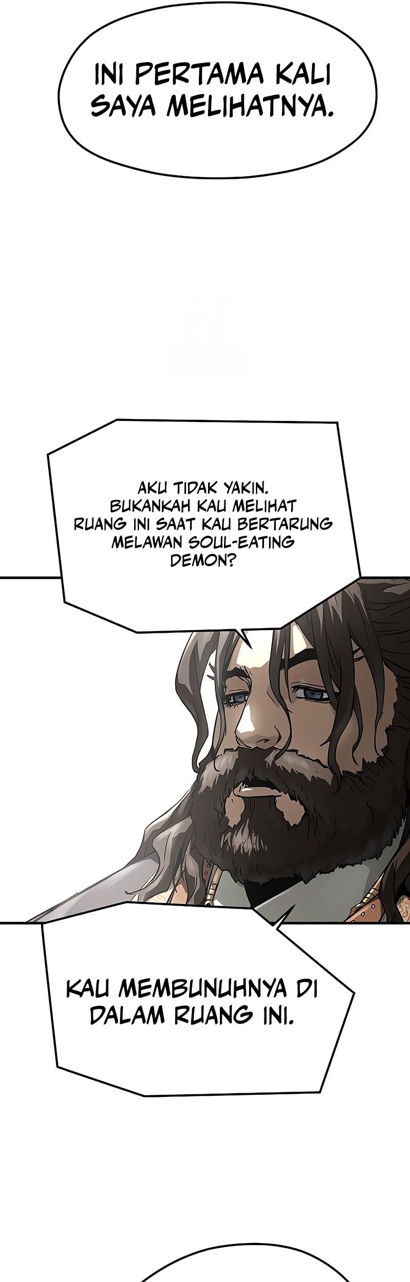 Chapter 61 - halaman 43