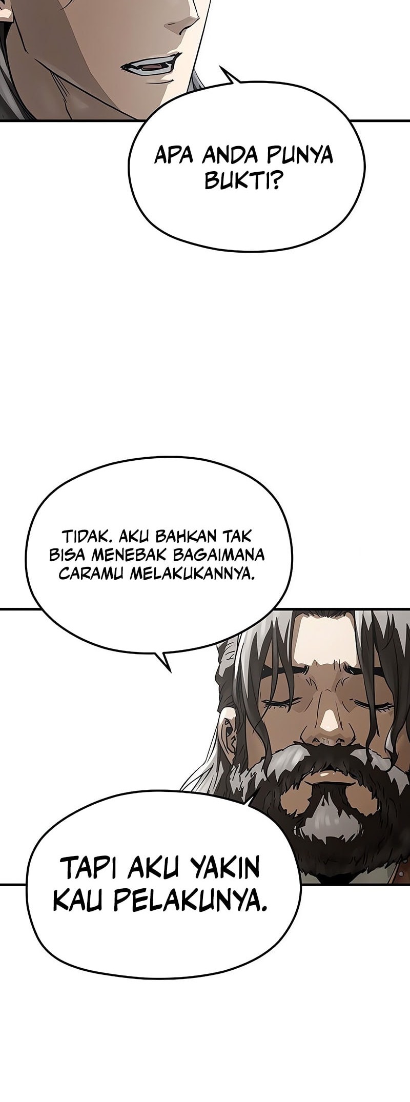 Chapter 61 - halaman 46