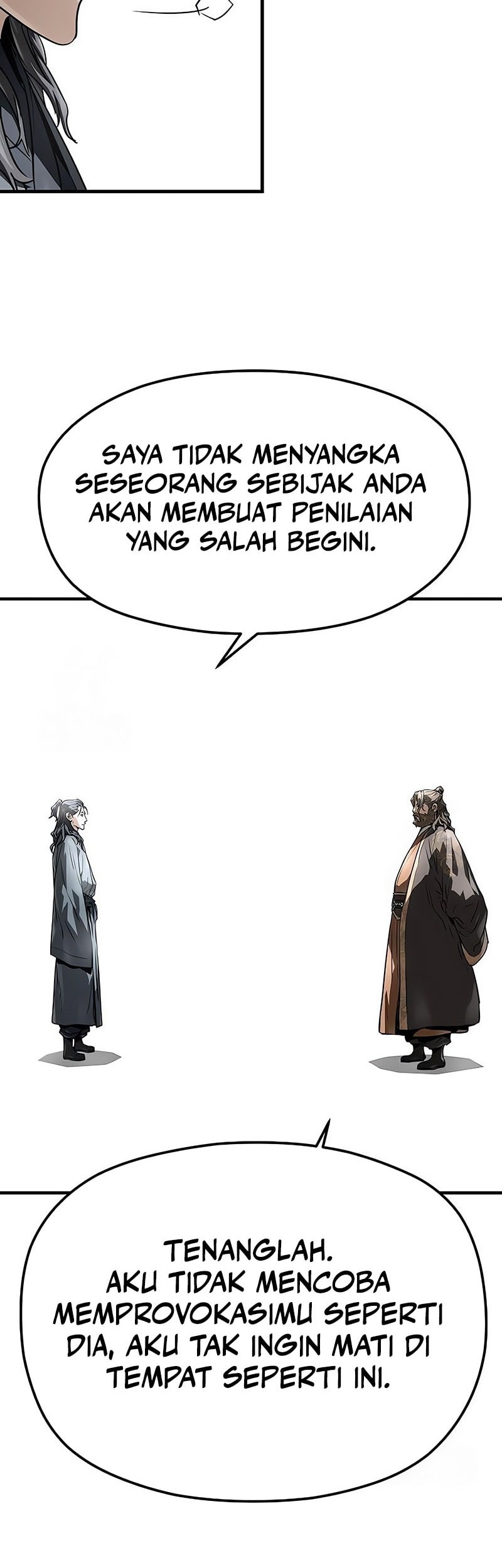 Chapter 61 - halaman 50