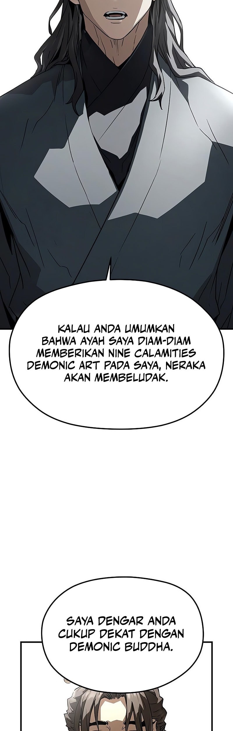 Chapter 61 - halaman 52