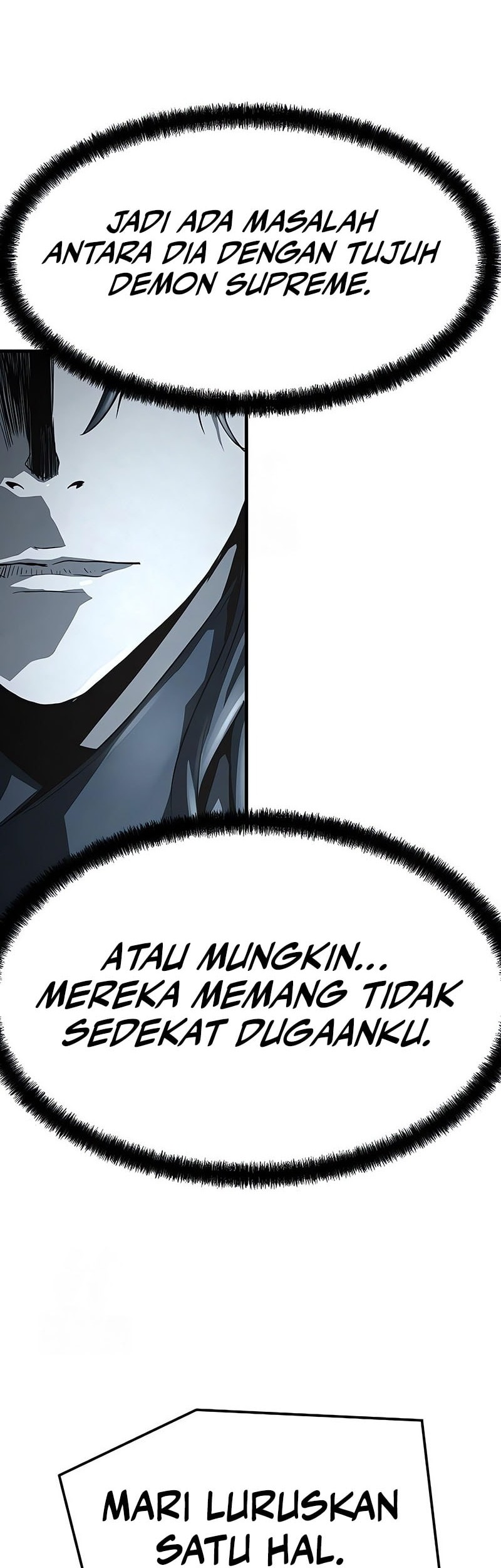 Chapter 61 - halaman 56