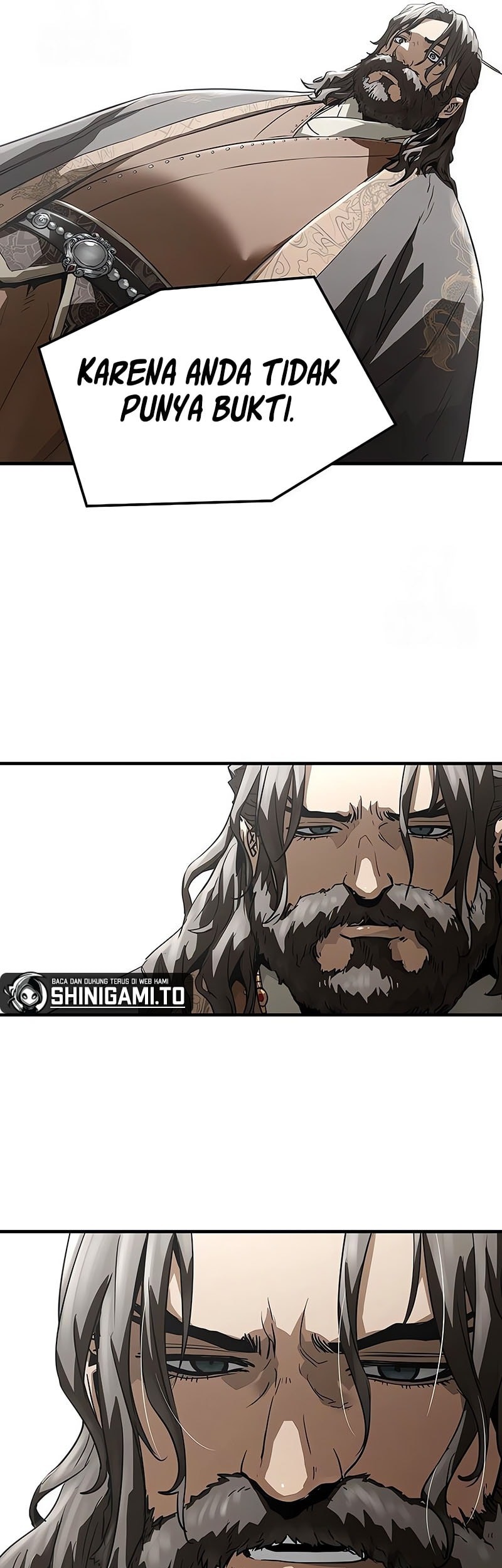 Chapter 61 - halaman 59