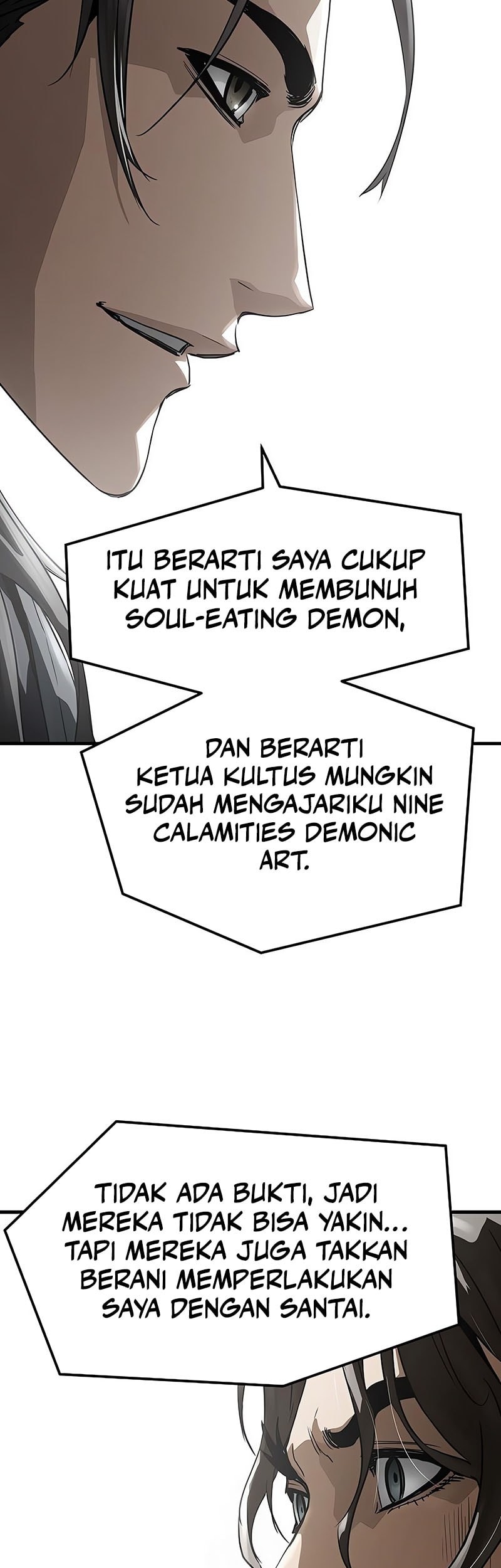 Chapter 61 - halaman 61