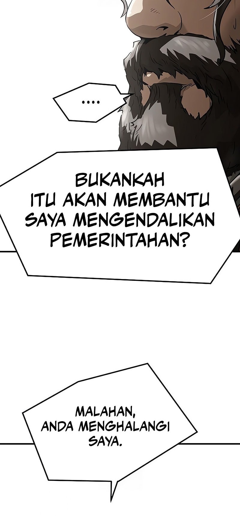 Chapter 61 - halaman 62