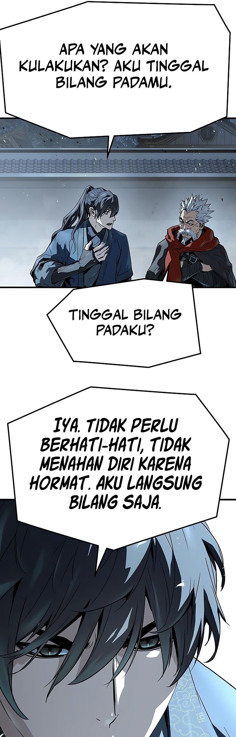 Chapter 61 - halaman 19
