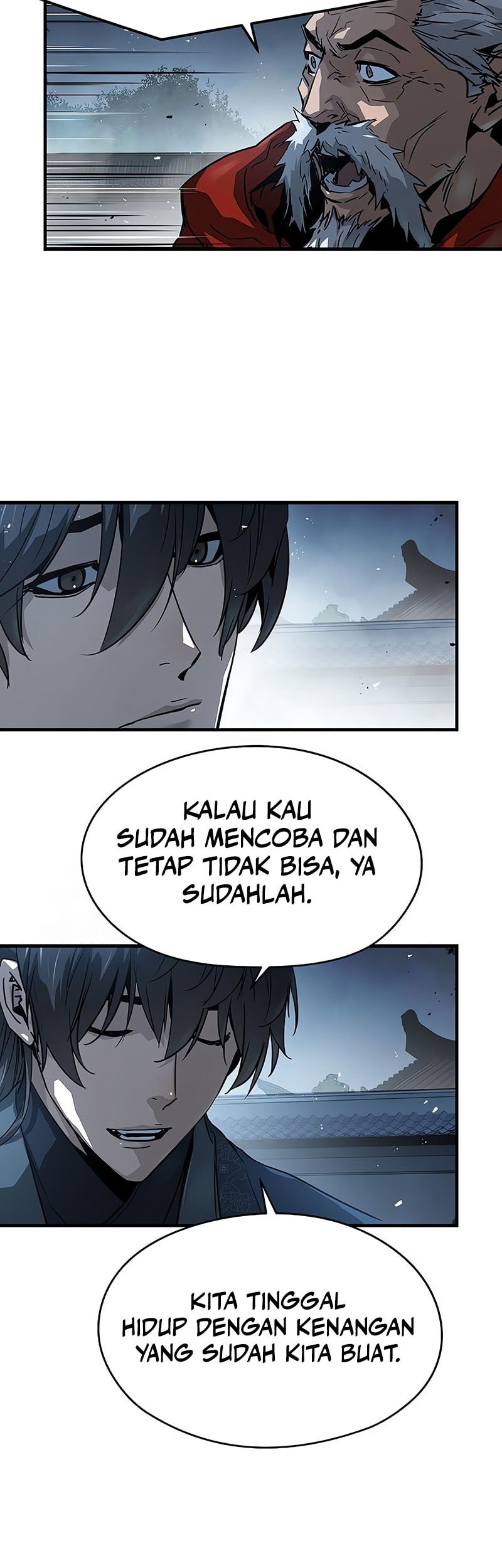 Chapter 61 - halaman 22