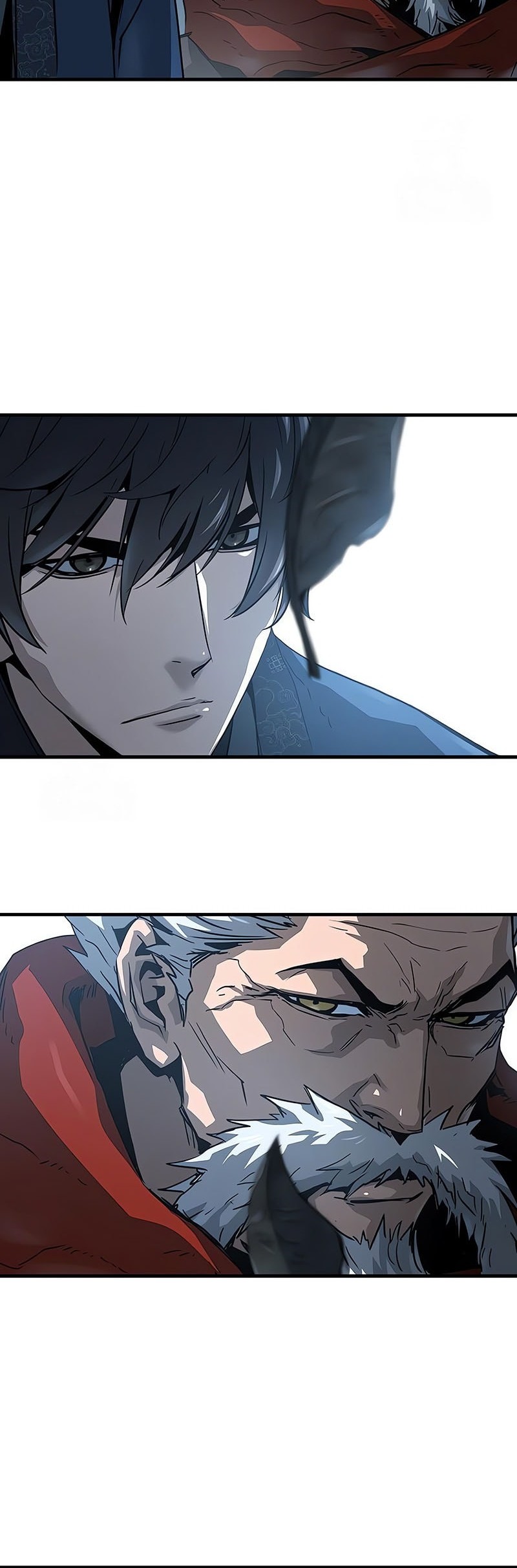 Chapter 61 - halaman 26