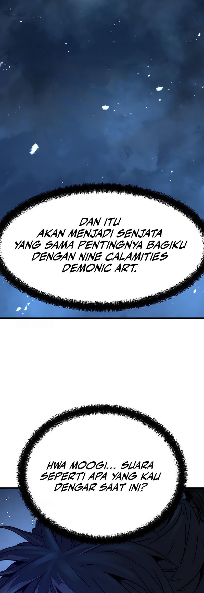 Chapter 61 - halaman 34