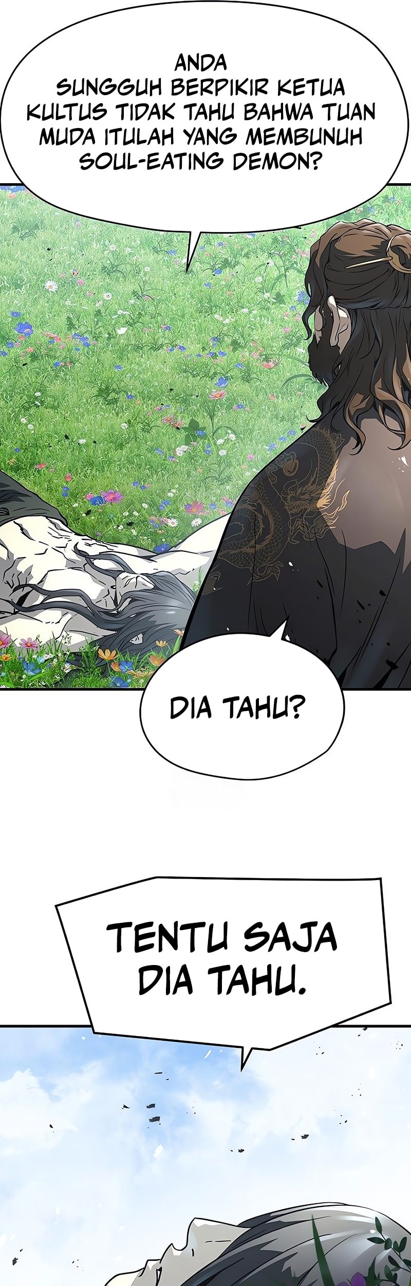 Chapter 62 - halaman 36
