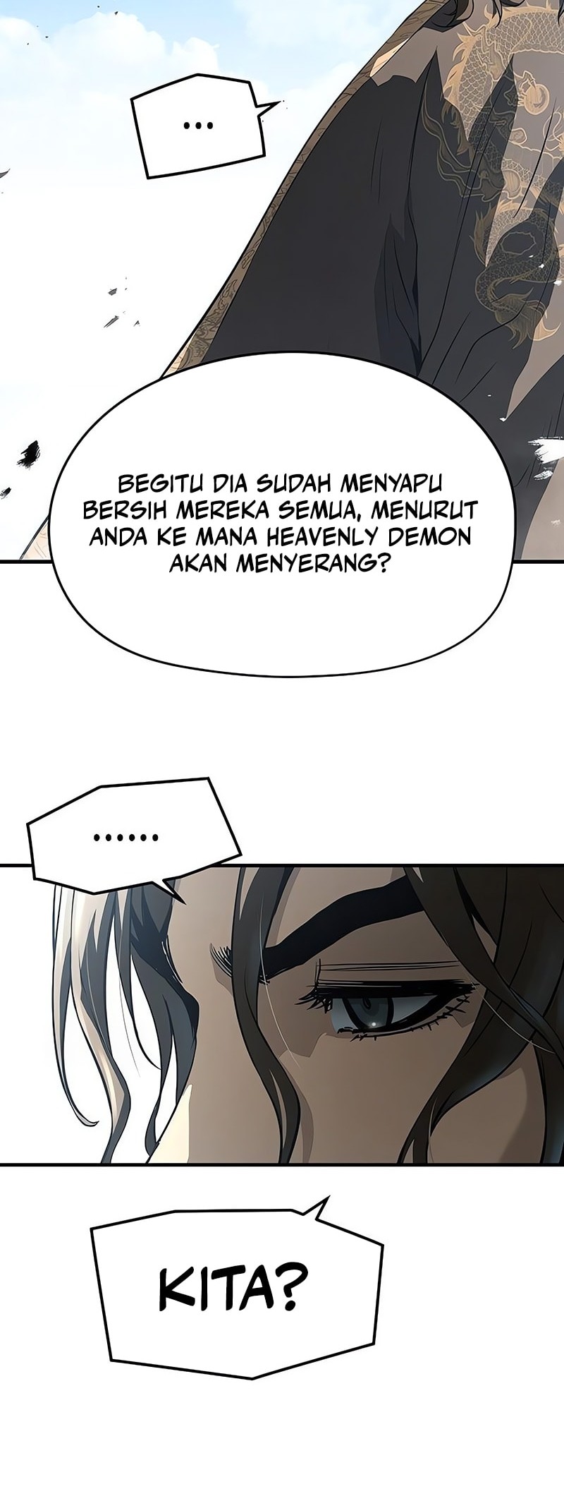 Chapter 62 - halaman 43