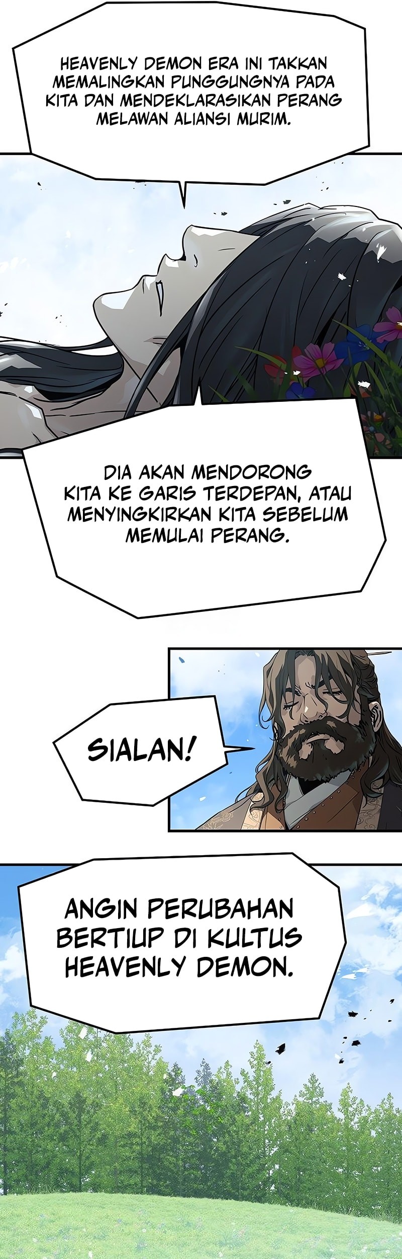 Chapter 62 - halaman 44