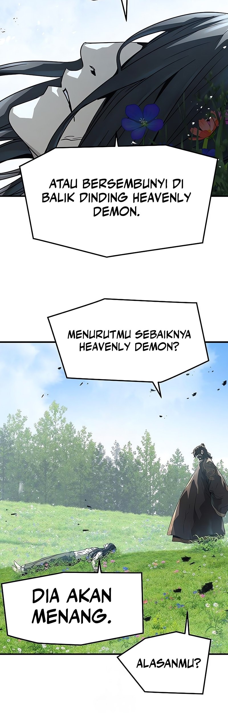 Chapter 62 - halaman 46