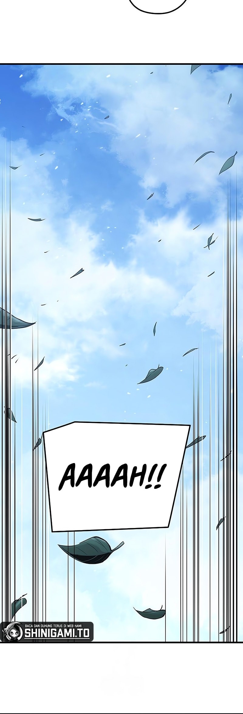 Chapter 62 - halaman 51