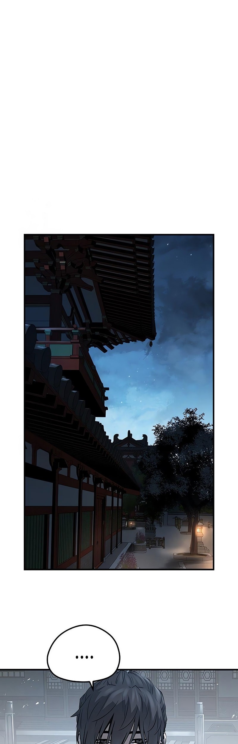 Chapter 62 - halaman 56