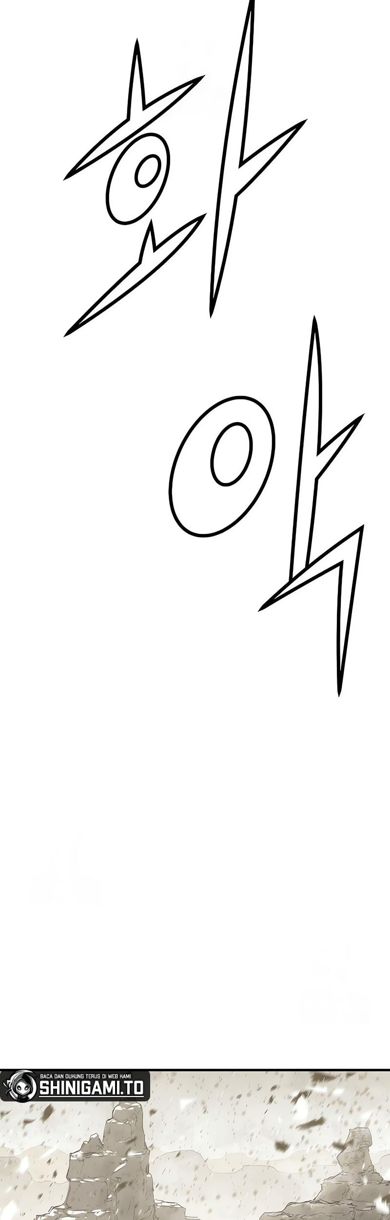 Chapter 62 - halaman 58
