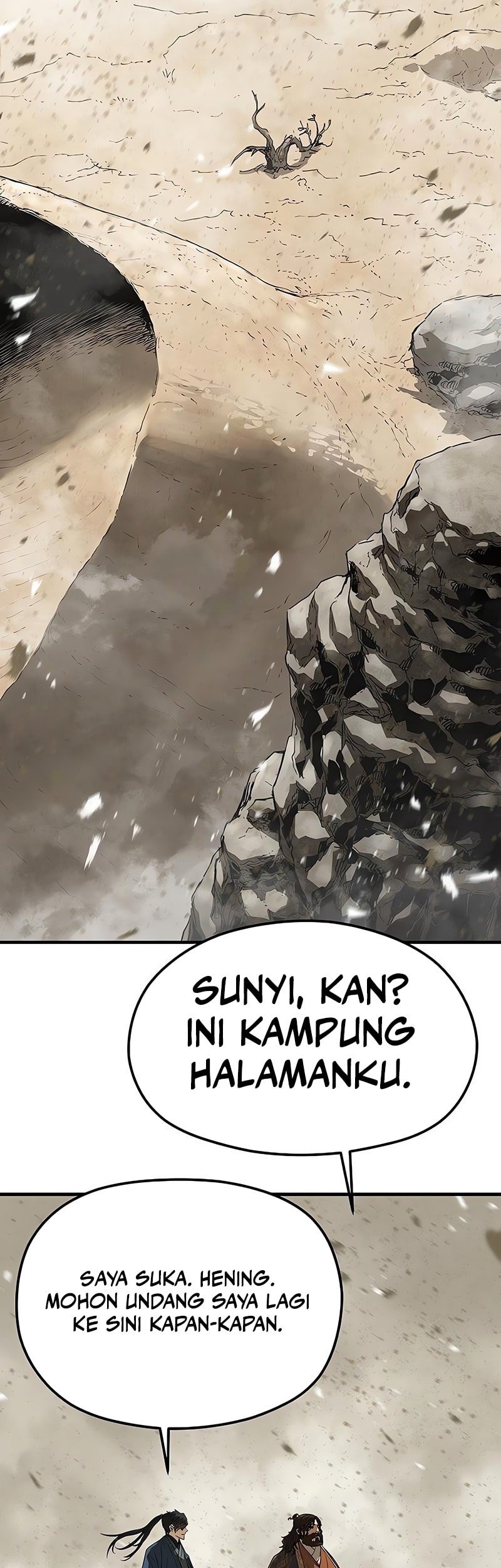 Chapter 62 - halaman 60