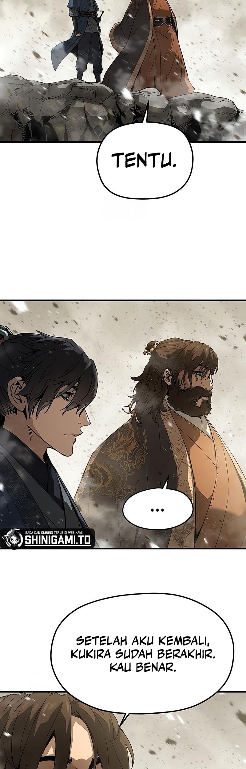 Chapter 62 - halaman 61