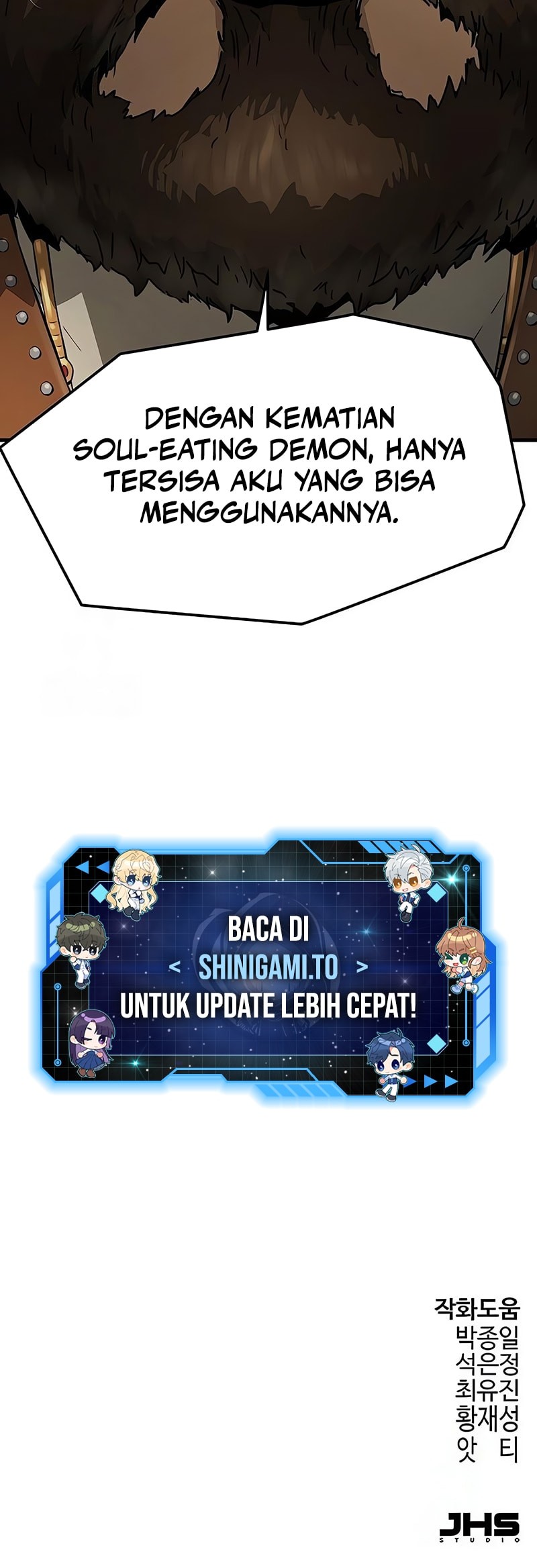 Chapter 62 - halaman 66