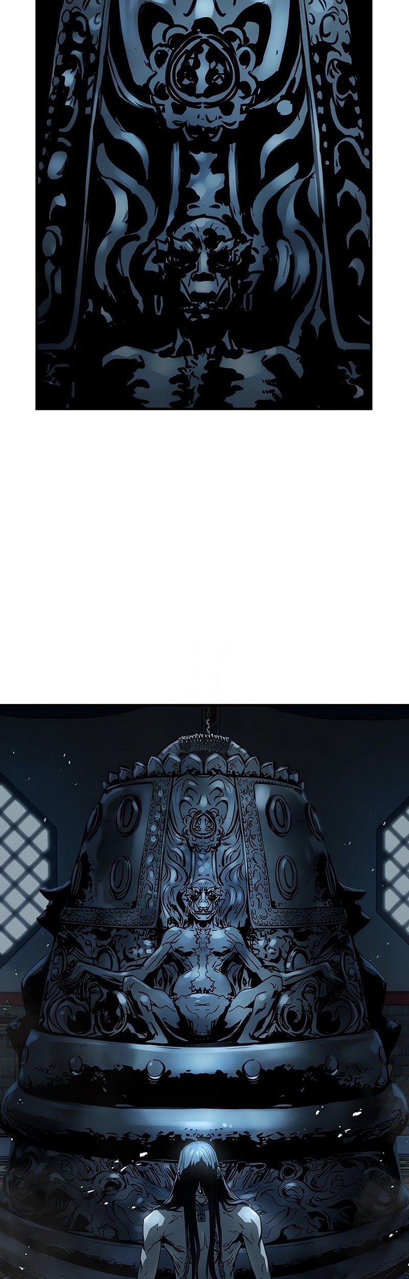 Chapter 62 - halaman 5
