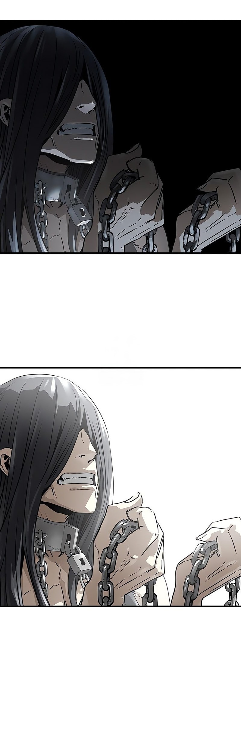 Chapter 62 - halaman 17