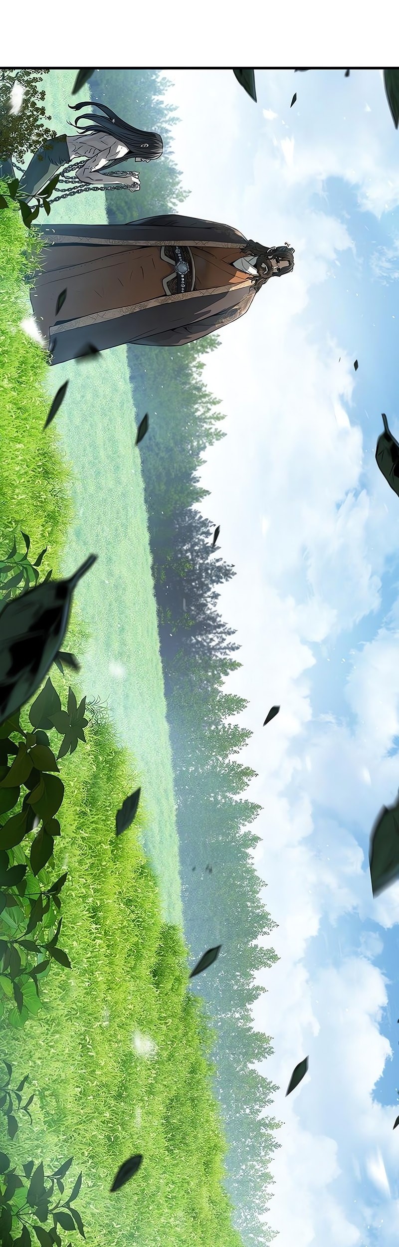 Chapter 62 - halaman 18