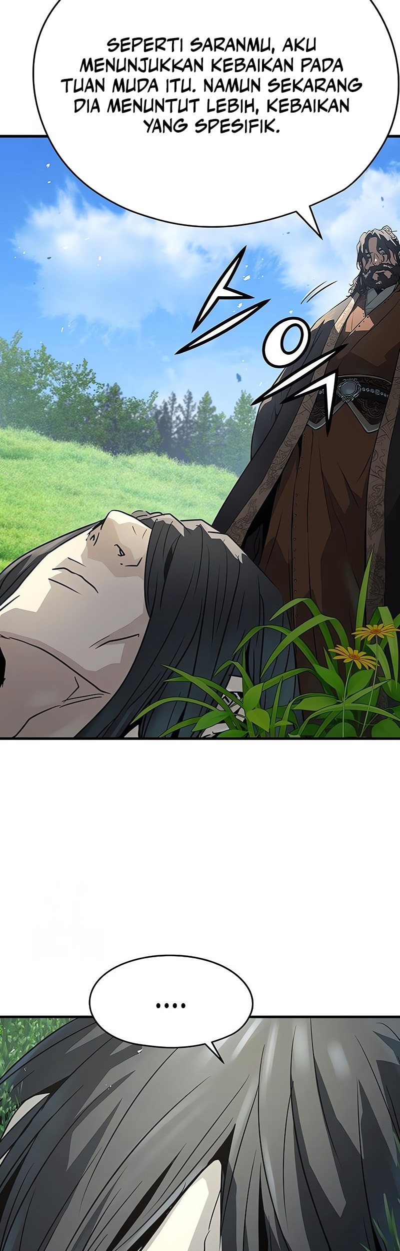 Chapter 62 - halaman 30