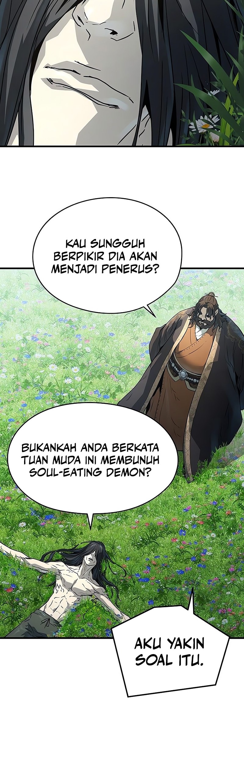 Chapter 62 - halaman 31