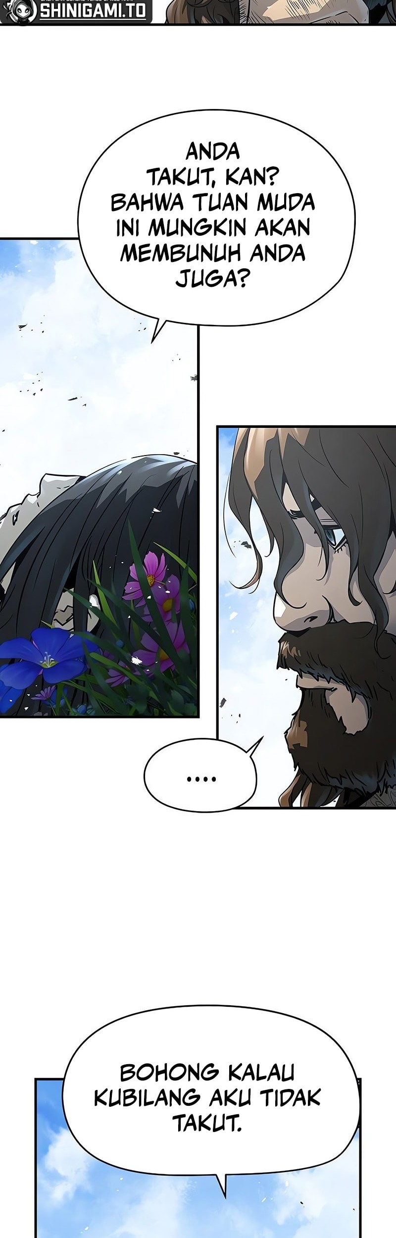 Chapter 62 - halaman 33