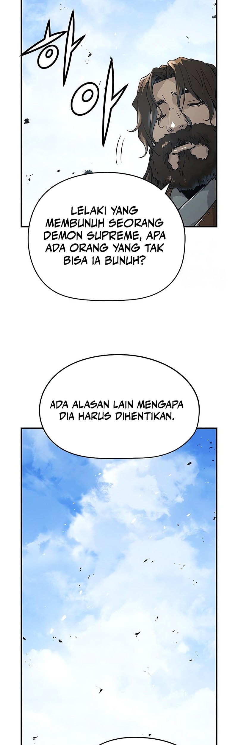 Chapter 62 - halaman 34