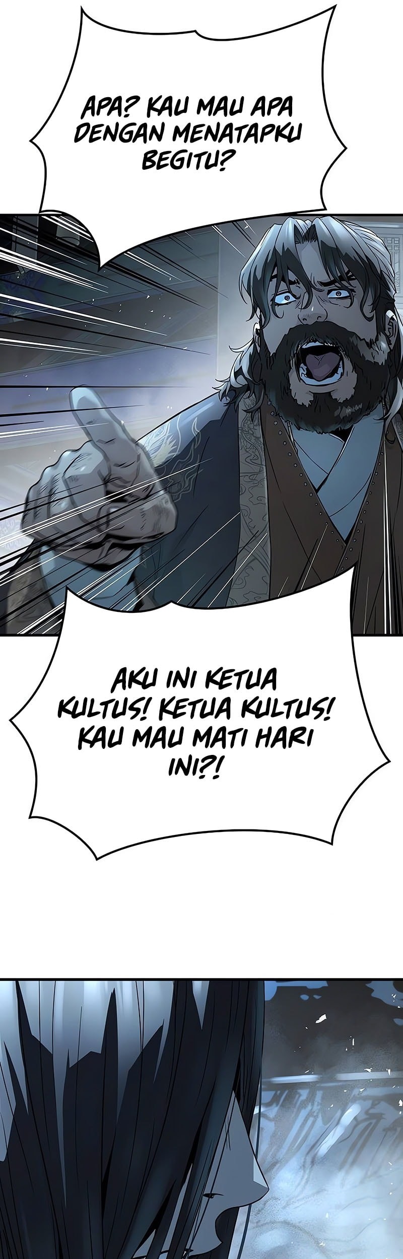 Chapter 63 - halaman 47