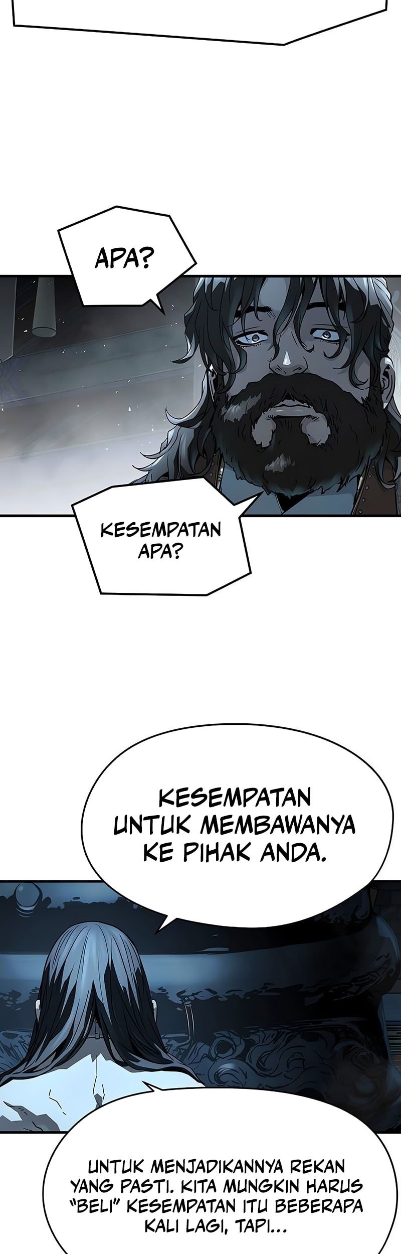 Chapter 63 - halaman 49