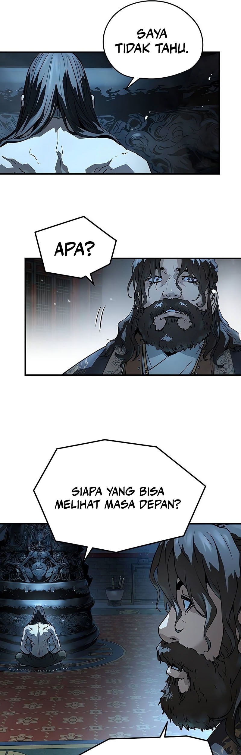 Chapter 63 - halaman 51