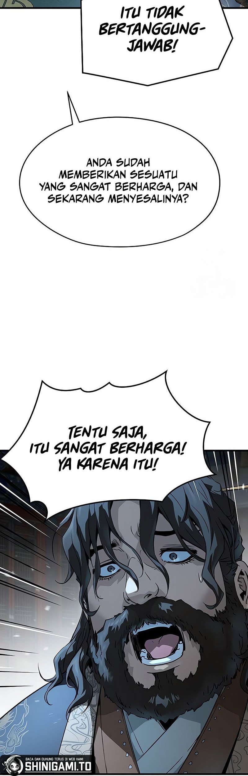 Chapter 63 - halaman 52