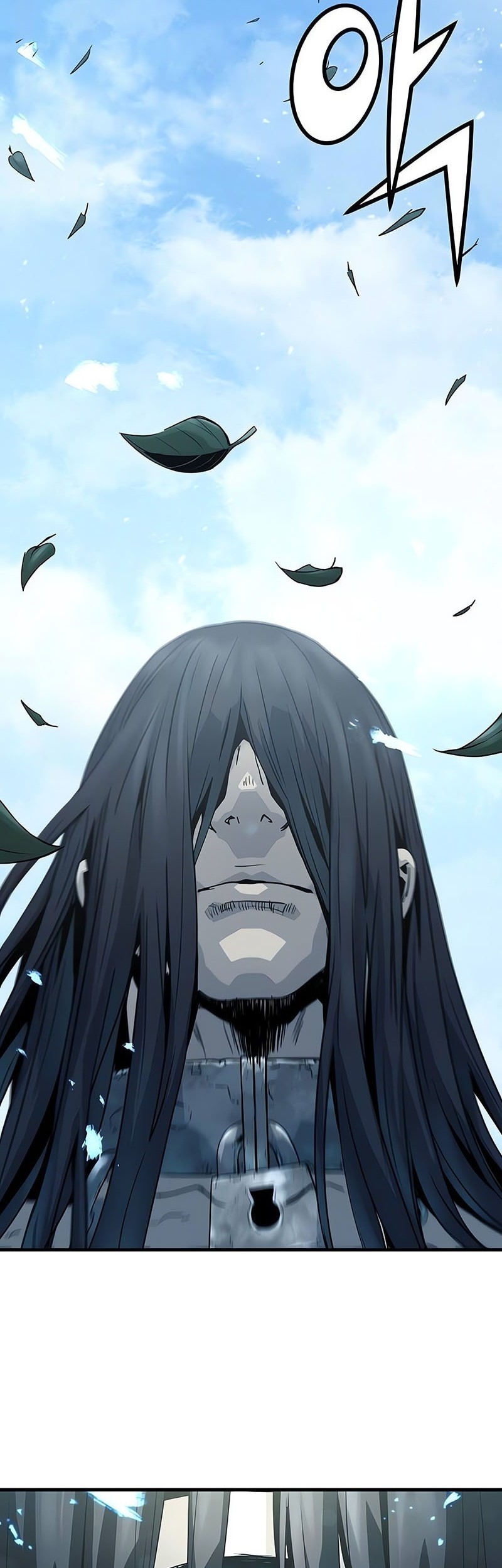 Chapter 63 - halaman 64