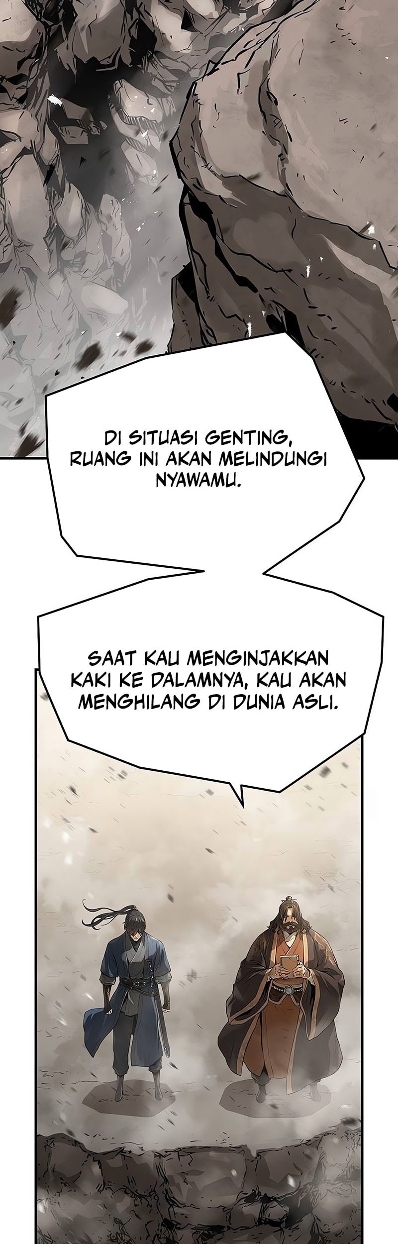 Chapter 63 - halaman 4