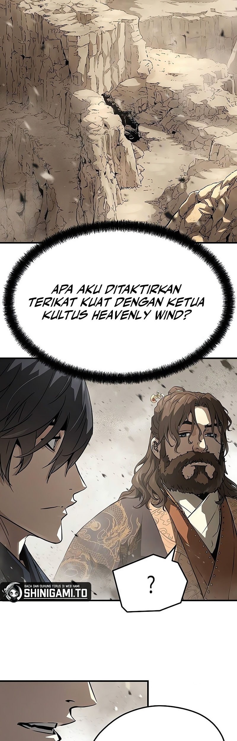 Chapter 63 - halaman 9