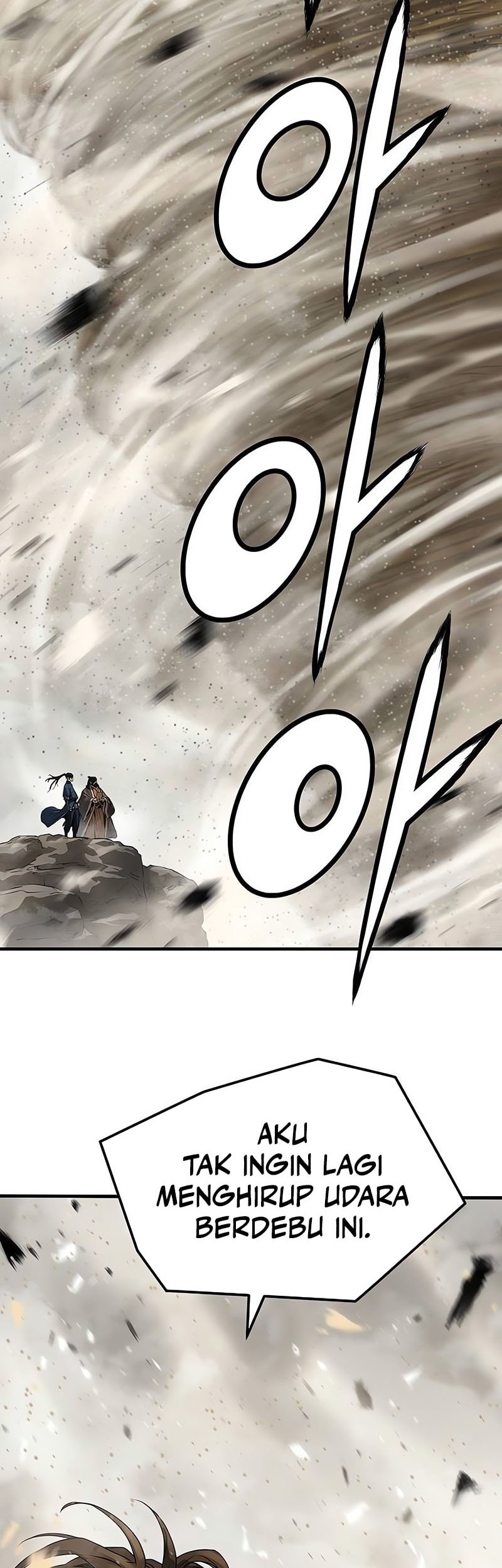 Chapter 63 - halaman 12