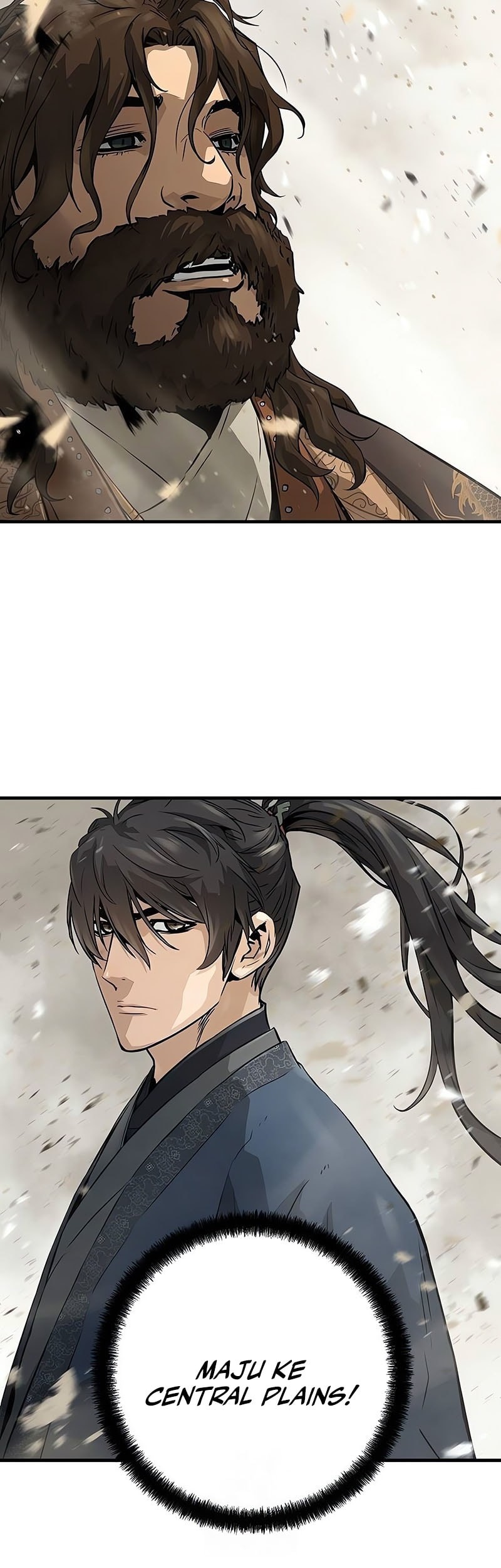 Chapter 63 - halaman 13