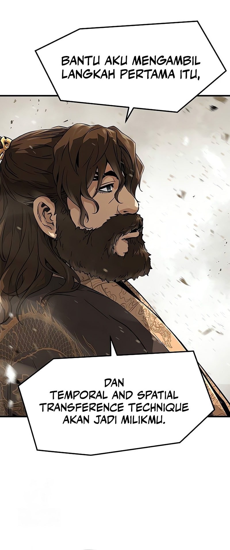 Chapter 63 - halaman 14