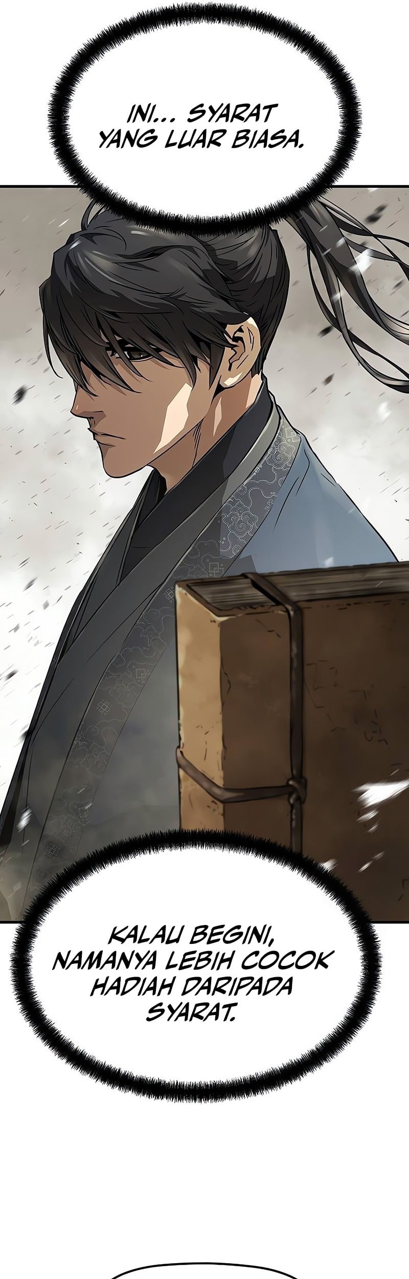 Chapter 63 - halaman 19