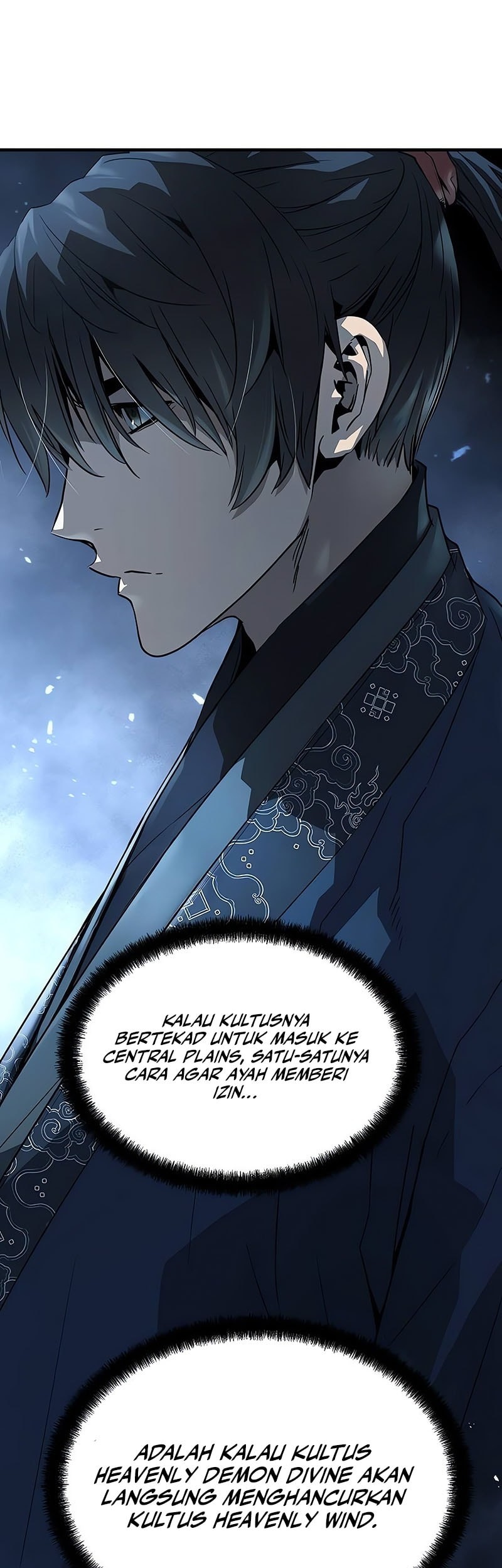 Chapter 63 - halaman 21