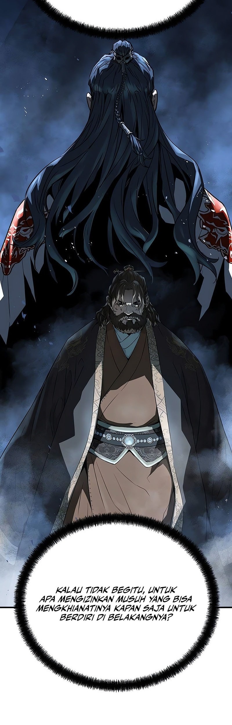 Chapter 63 - halaman 22