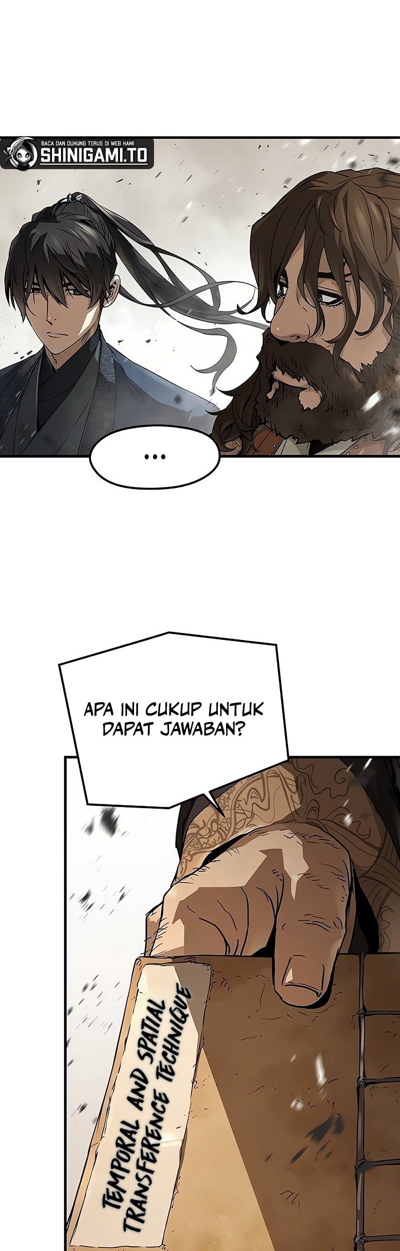Chapter 63 - halaman 24