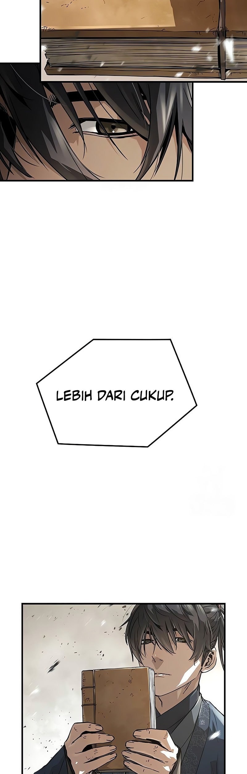 Chapter 63 - halaman 25