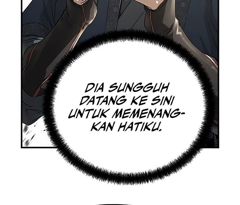Chapter 63 - halaman 26