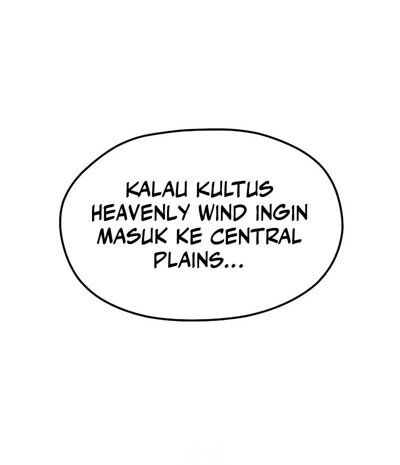 Chapter 63 - halaman 30