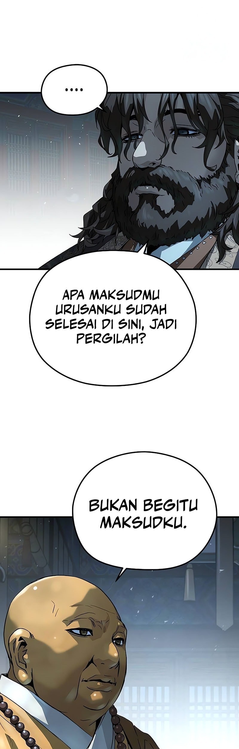 Chapter 64 - halaman 36