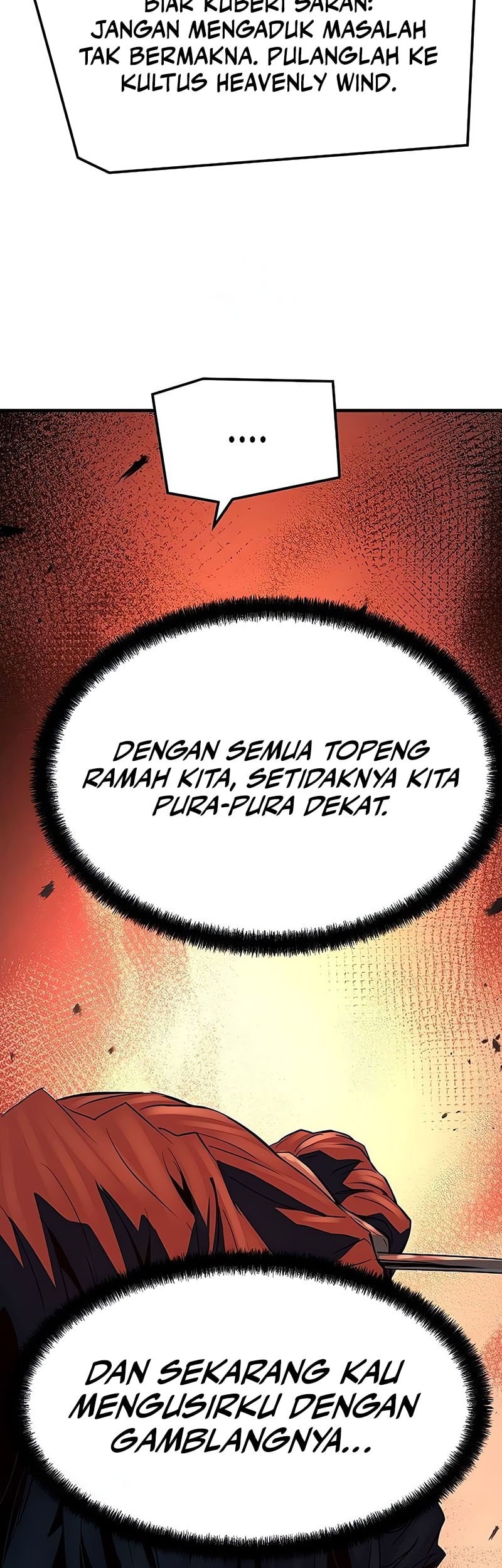 Chapter 64 - halaman 38