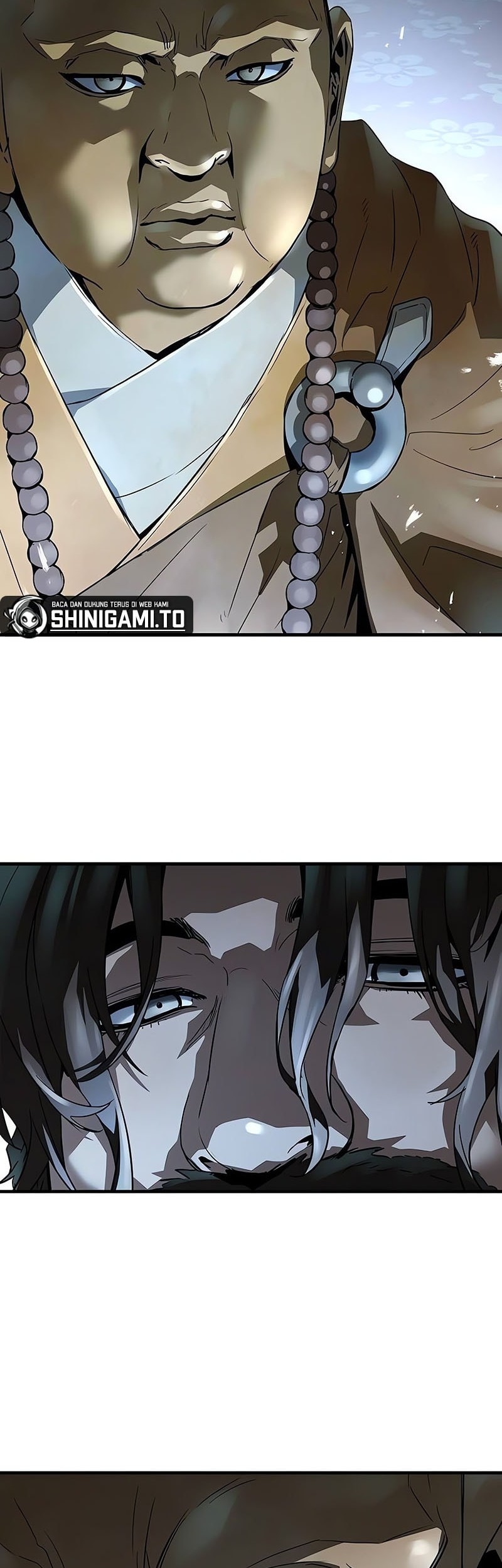 Chapter 64 - halaman 41